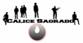 /album/logos/calice-2-png1/
